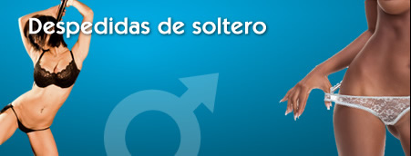 Tupper sex despedidas barcelona